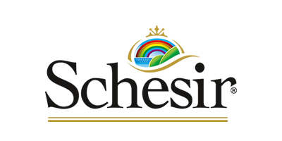Schesir