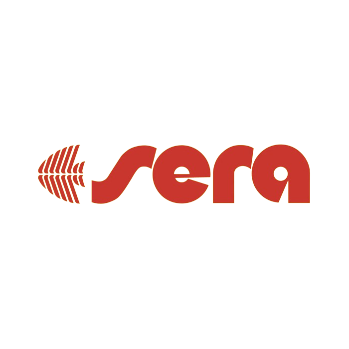 Sera