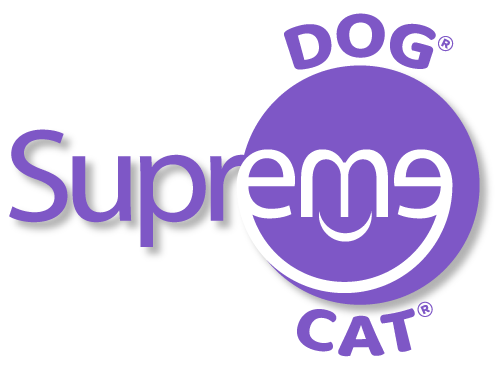Supreme