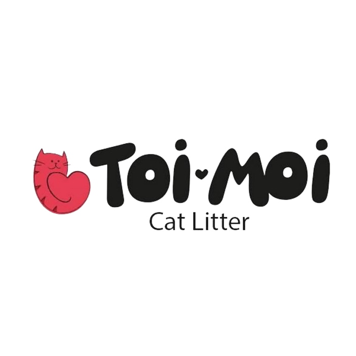 Toi Moi