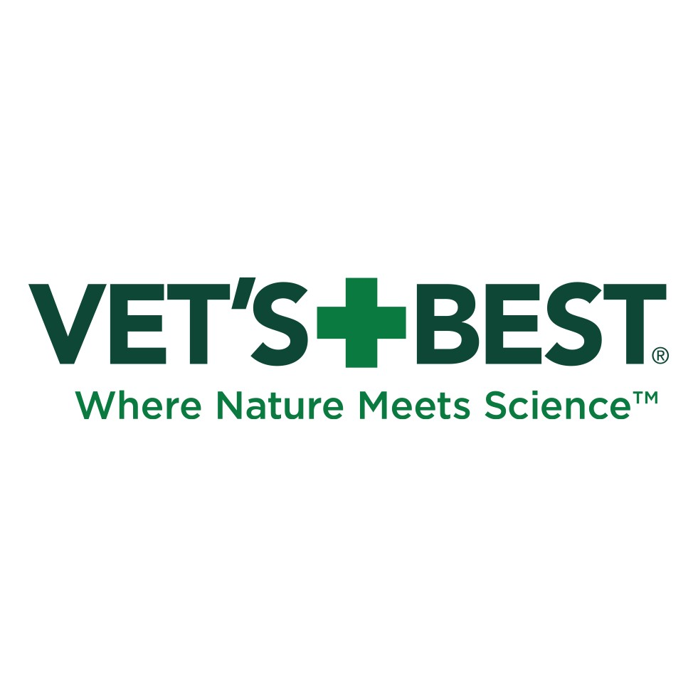 Vet's Best