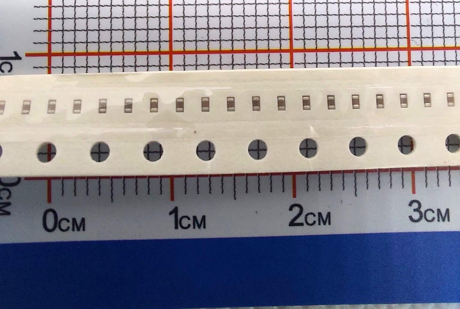 GRM155R71C473KA01D