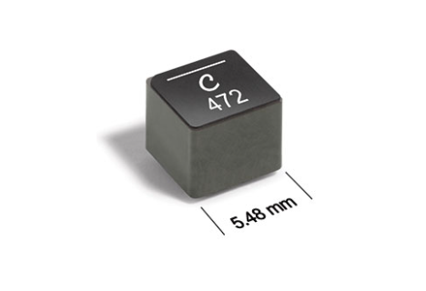 XGL5050-222MEC
