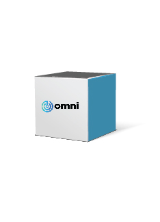 Single-Channel Isolation Amplifier Uiso 3, 75kV Precision Iout 15mA 3%; HCPL-7800-000E