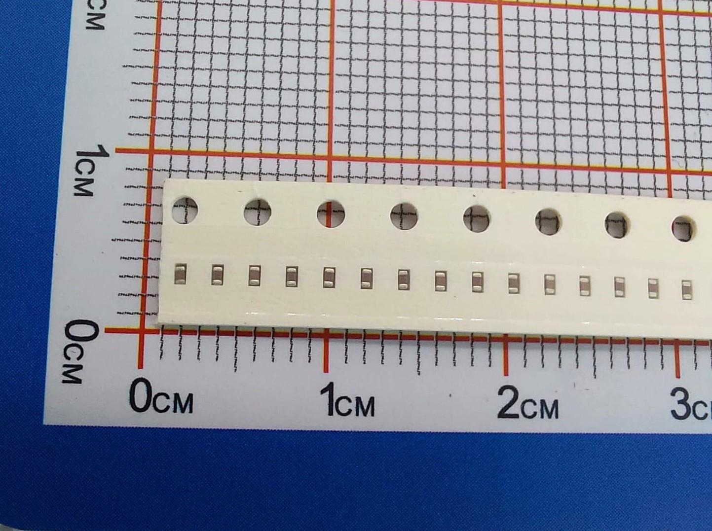 CGA2B3X5R1H104M050BB