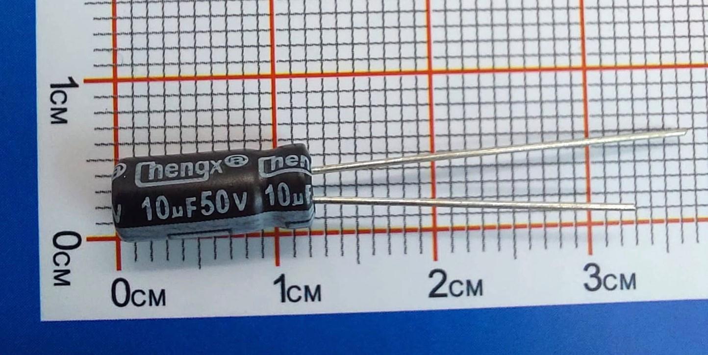 KM106M050D11RR0VH2FP0 