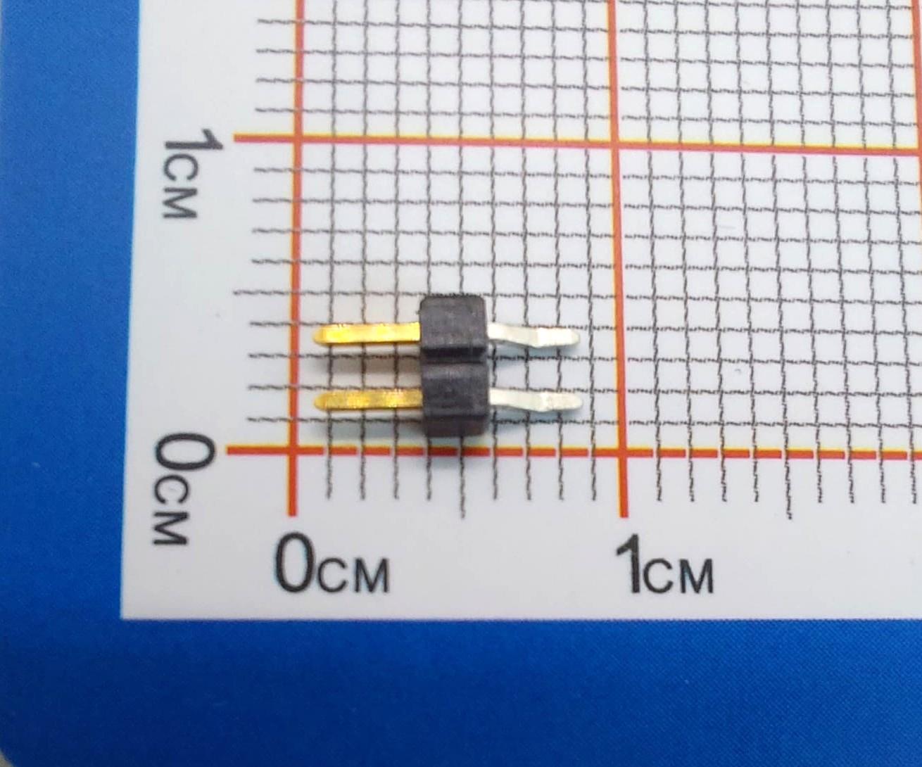 MMT-102-01-S-SH