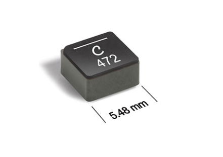 XGL5030-332MEC