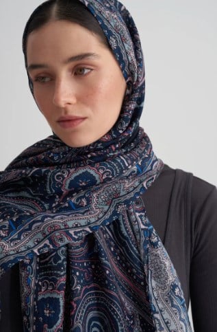 WOOL ROSİE