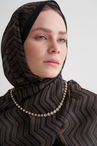 BLACK RİA