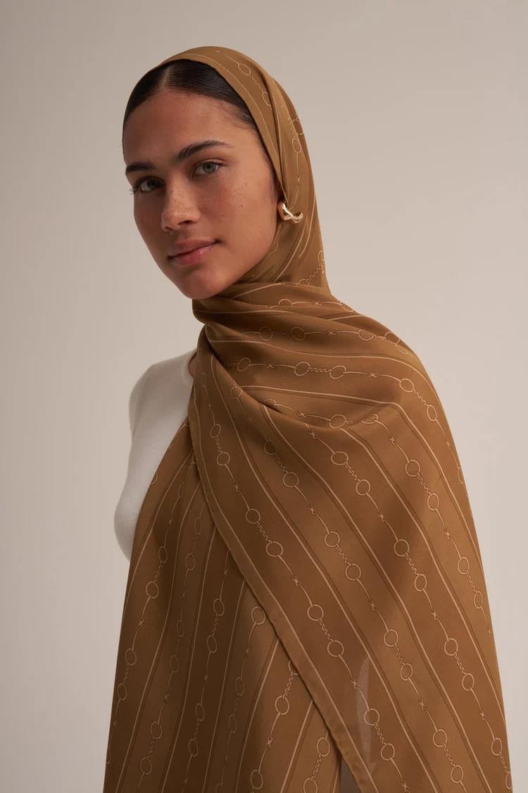 CAMEL CHAİN CAMEL