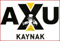 Axu