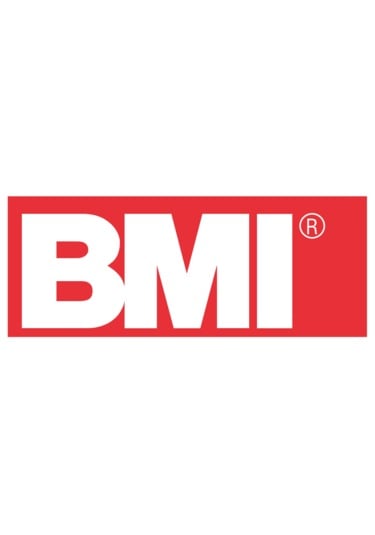 BMI