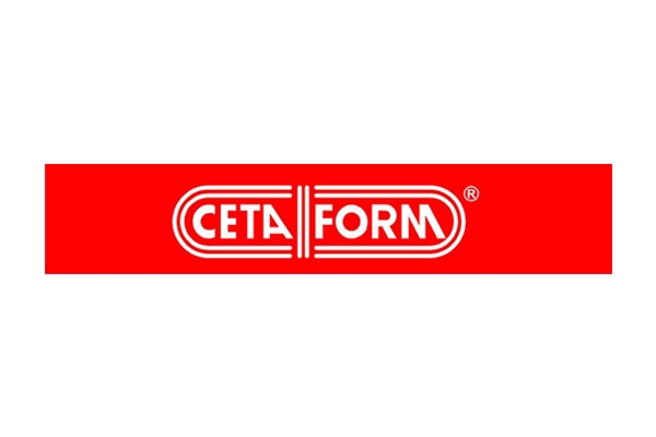 Cetaform