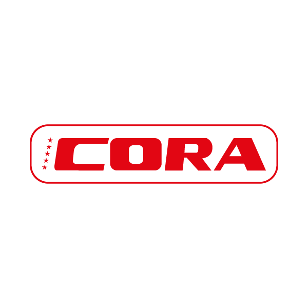 Cora