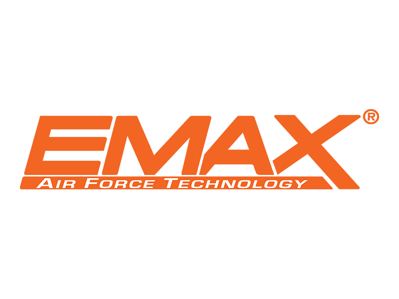 Emax