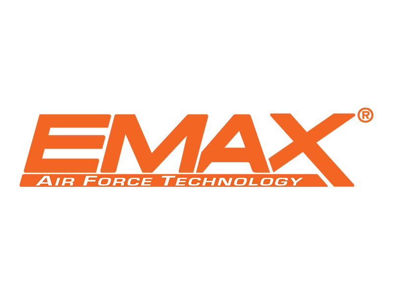 Emax