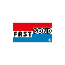 Fastbond