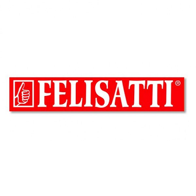 Felisatti