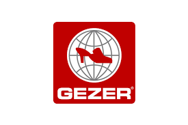 Gezer