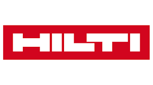 HILTI