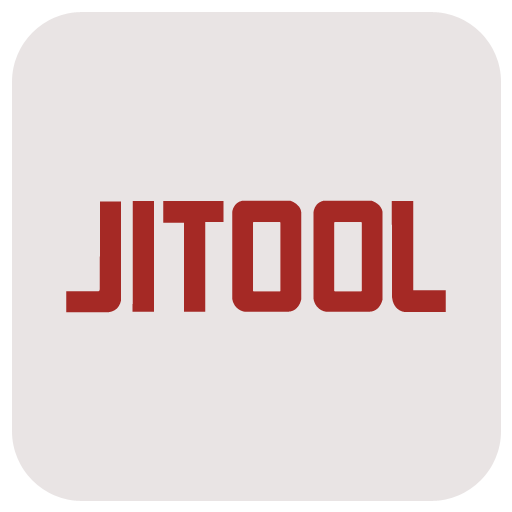 Jitool