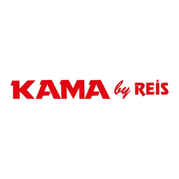 KAMA