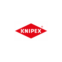 Knipex