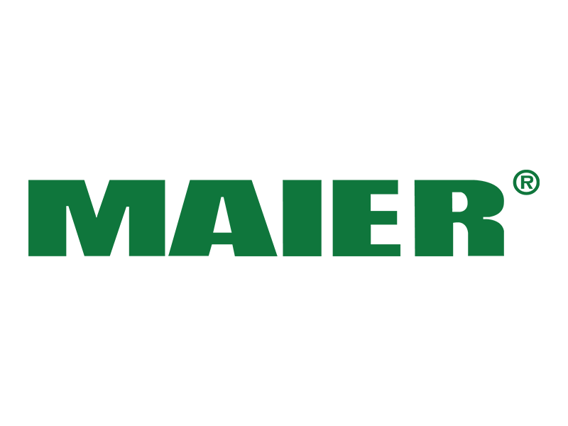 Maier