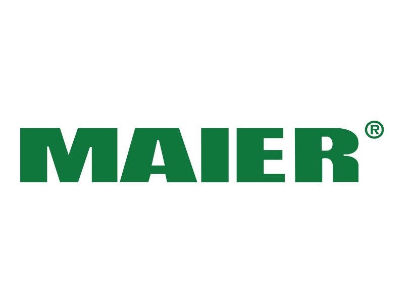 Maier