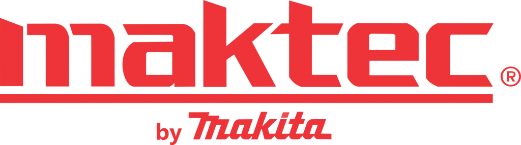 Maktec