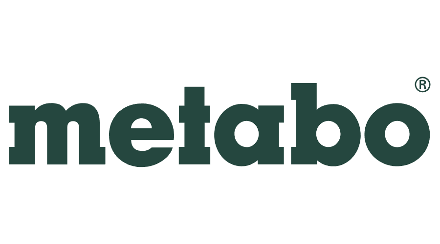 Metabo