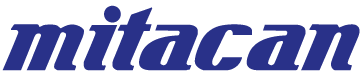 Mitapomp