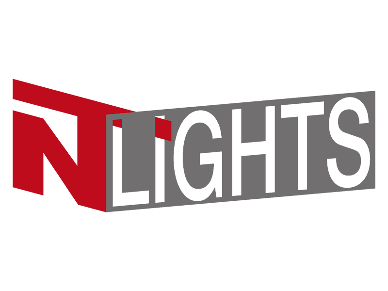 NTLights