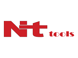 NTTools