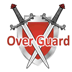 Over Guard