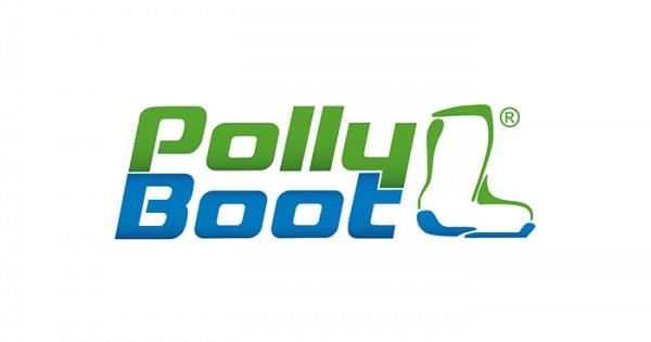 Polly Boot