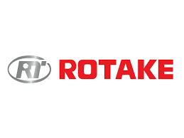 Rotake