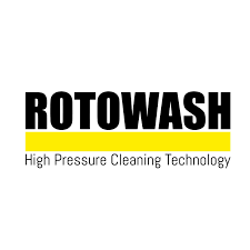 Rotowash