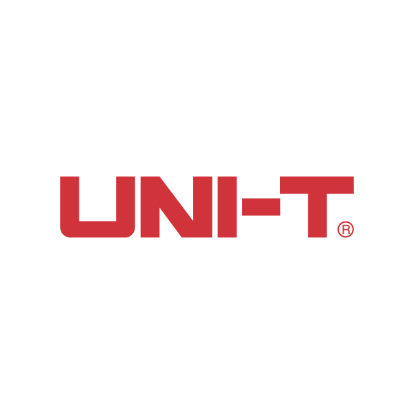 Uni-t