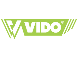 Vido