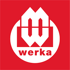 Werka