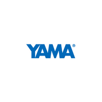 Yama