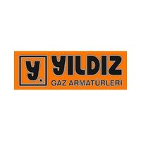 Yıldız