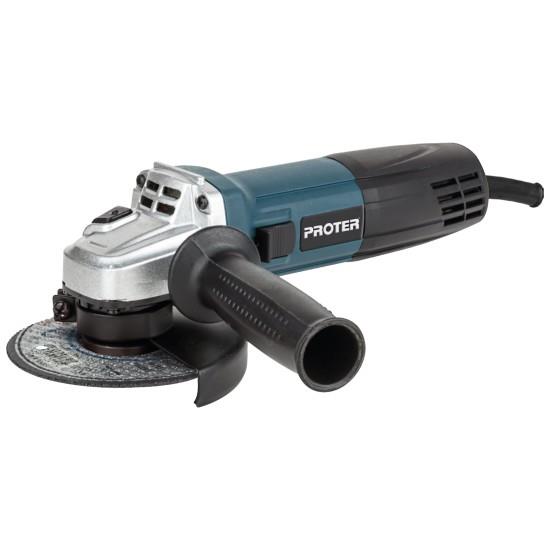  PA 750-115 115 MM 750 W AVUÇ TAŞLAMA
