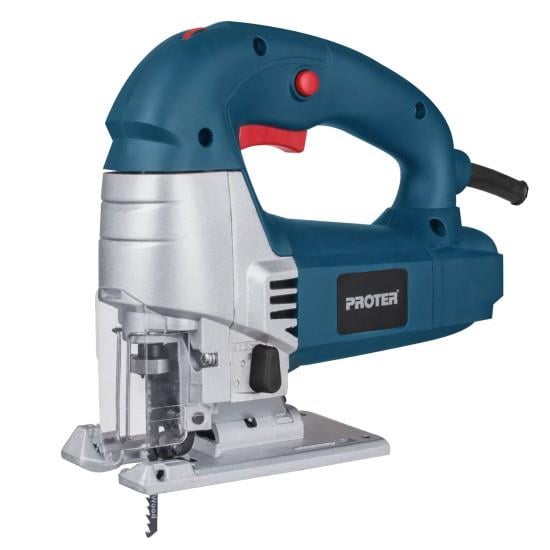  PD 700 E 600 W HIZ AYARLI DEKUPAJ MAKİNASI