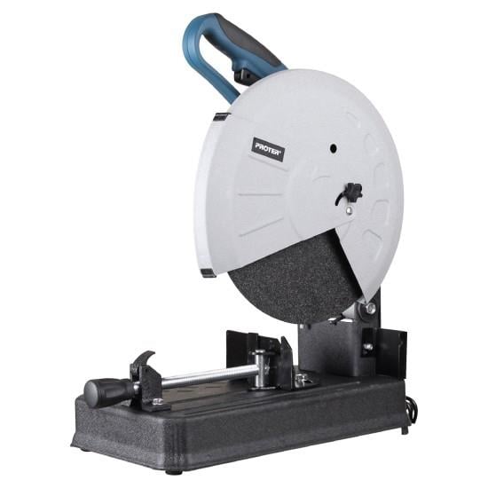  PR 2455 355 mm 2400 W TAŞLI PROFİL KESME MAKİNASI