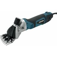  PR 580 K 500 W KOYUN KIRKMA MAKİNASI