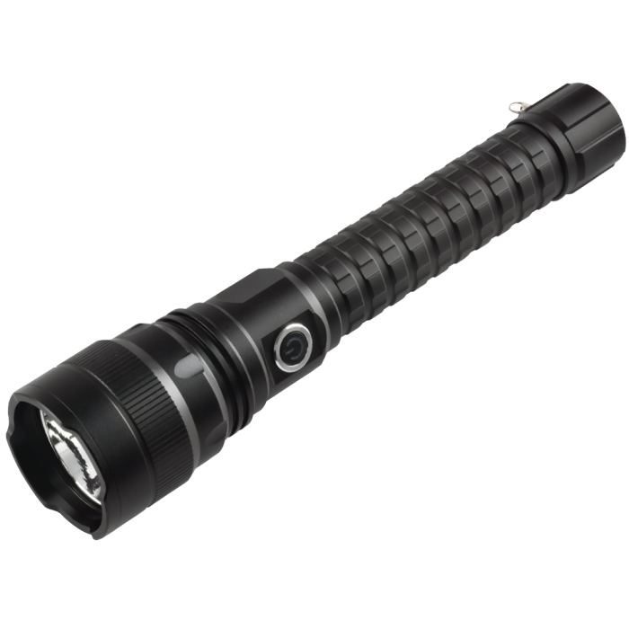 NTLights NTLS8001 COB Ledli El Feneri 10.000 Lümen