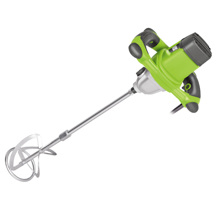 Vido Karıştırıcı 2 Kademeli 1400W WD012411400